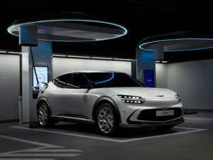 idaho falls electric cars, tesla, nissan, chevrolet, about evs