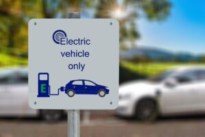 electric vehicle repair service idaho falls, service request form