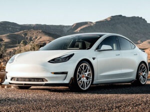 idaho falls ev repairs, electric car service, ev maintenance