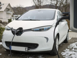 idaho falls ev repairs, electric car service, ev maintenance
